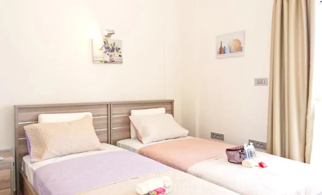 Luxurious Eco-Tourist and Agro-Tourist Villa for Sale in Crete, Greece 23