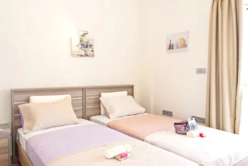 Luxurious Eco-Tourist and Agro-Tourist Villa for Sale in Crete, Greece 23