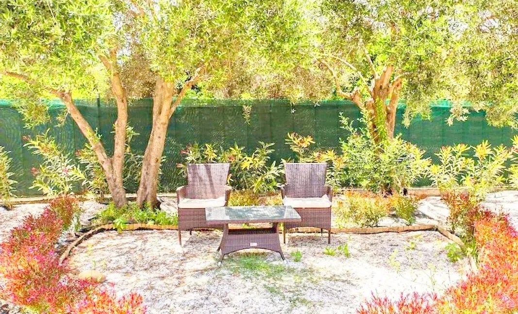 Luxurious Eco-Tourist and Agro-Tourist Villa for Sale in Crete, Greece 25