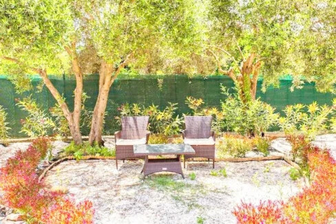 Luxurious Eco-Tourist and Agro-Tourist Villa for Sale in Crete, Greece 25