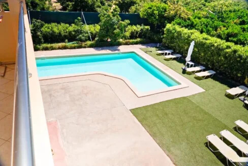 Luxurious Eco-Tourist and Agro-Tourist Villa for Sale in Crete, Greece 3