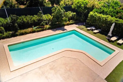 Luxurious Eco-Tourist and Agro-Tourist Villa for Sale in Crete, Greece 6