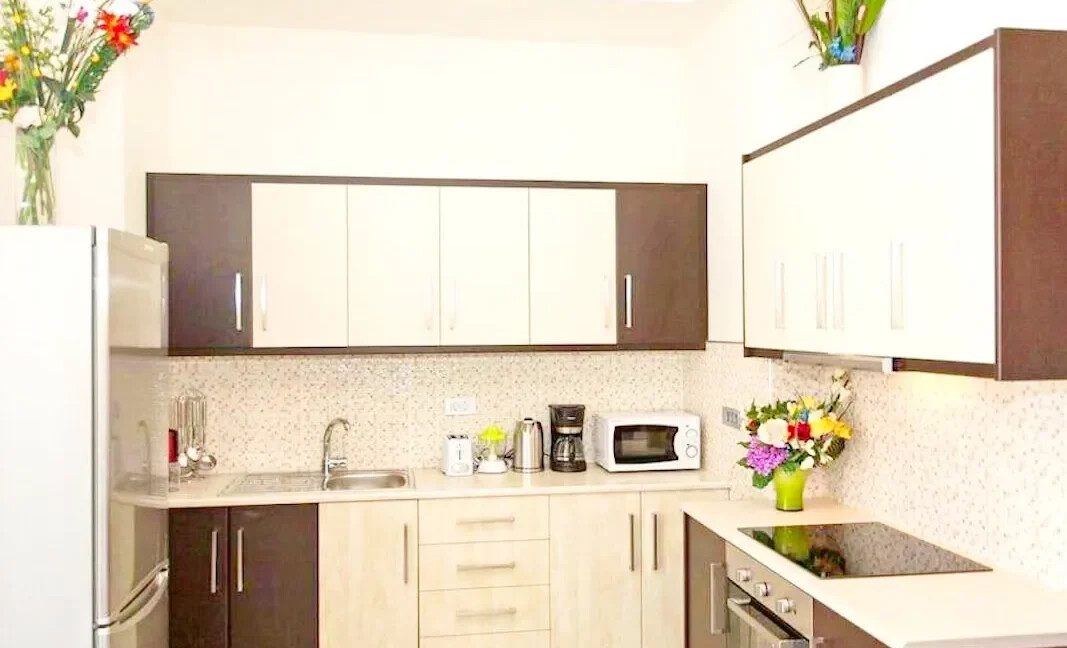 Luxurious Eco-Tourist and Agro-Tourist Villa for Sale in Crete, Greece 9