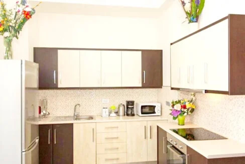 Luxurious Eco-Tourist and Agro-Tourist Villa for Sale in Crete, Greece 9