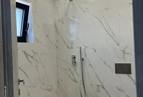 New Maisonette for Sale in Elliniko, South Attica 10