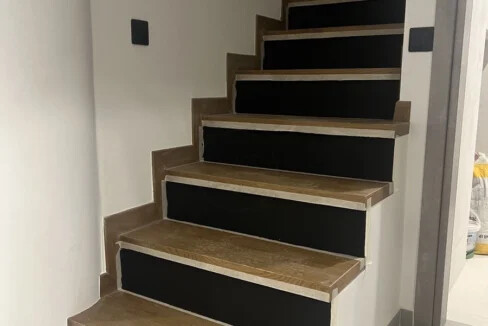 New Maisonette for Sale in Elliniko, South Attica 11