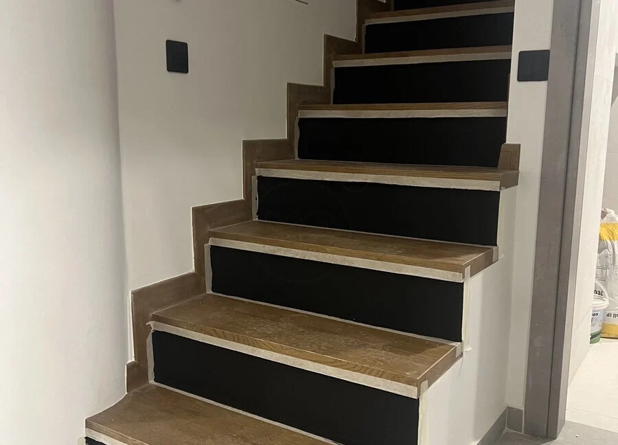 New Maisonette for Sale in Elliniko, South Attica 11