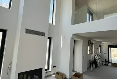 New Maisonette for Sale in Elliniko, South Attica 12