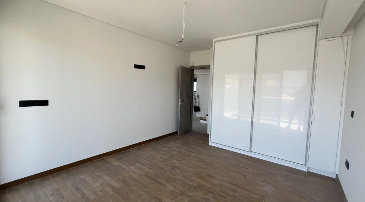 New Maisonette for Sale in Elliniko, South Attica 14