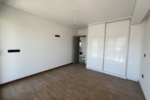 New Maisonette for Sale in Elliniko, South Attica 14