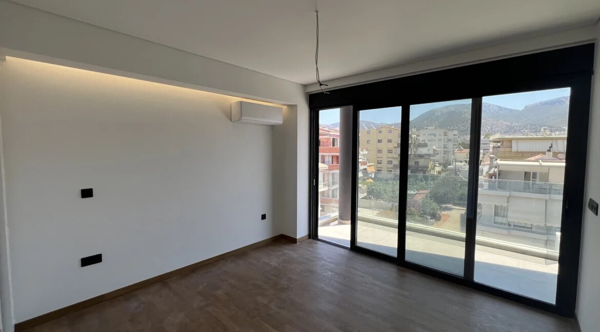 New Maisonette for Sale in Elliniko, South Attica 15