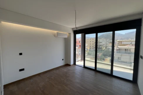 New Maisonette for Sale in Elliniko, South Attica 15