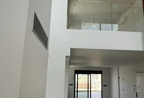New Maisonette for Sale in Elliniko, South Attica 16