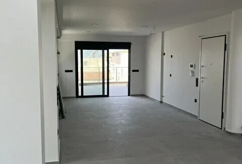 New Maisonette for Sale in Elliniko, South Attica 17