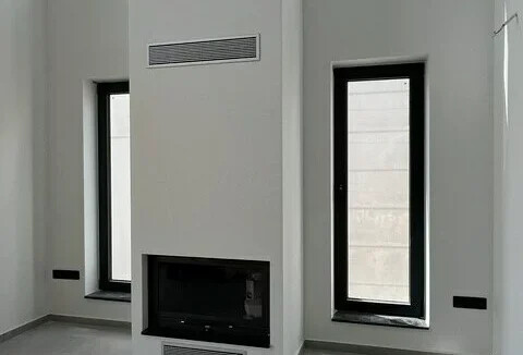 New Maisonette for Sale in Elliniko, South Attica 18