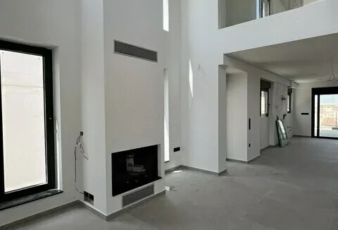 New Maisonette for Sale in Elliniko, South Attica 19