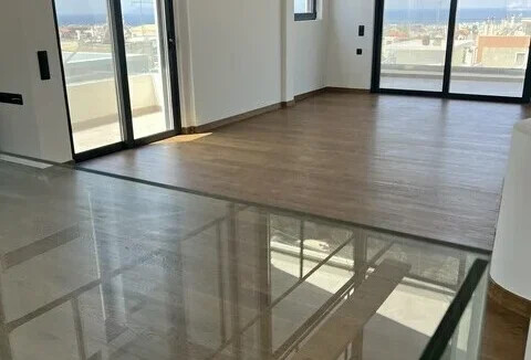 New Maisonette for Sale in Elliniko, South Attica 20