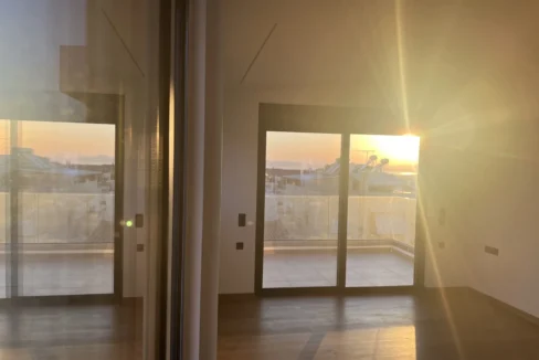New Maisonette for Sale in Elliniko, South Attica 21
