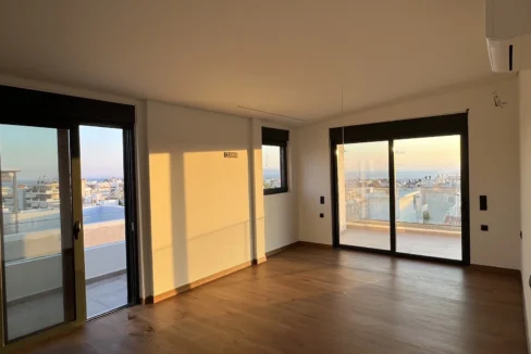 New Maisonette for Sale in Elliniko, South Attica 22