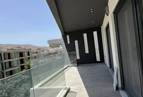 New Maisonette for Sale in Elliniko, South Attica 23