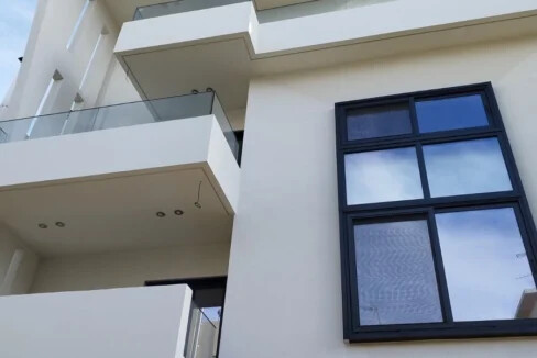 New Maisonette for Sale in Elliniko, South Attica 5