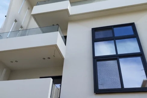 New Maisonette for Sale in Elliniko, South Attica 5
