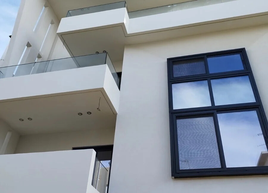 New Maisonette for Sale in Elliniko, South Attica 5