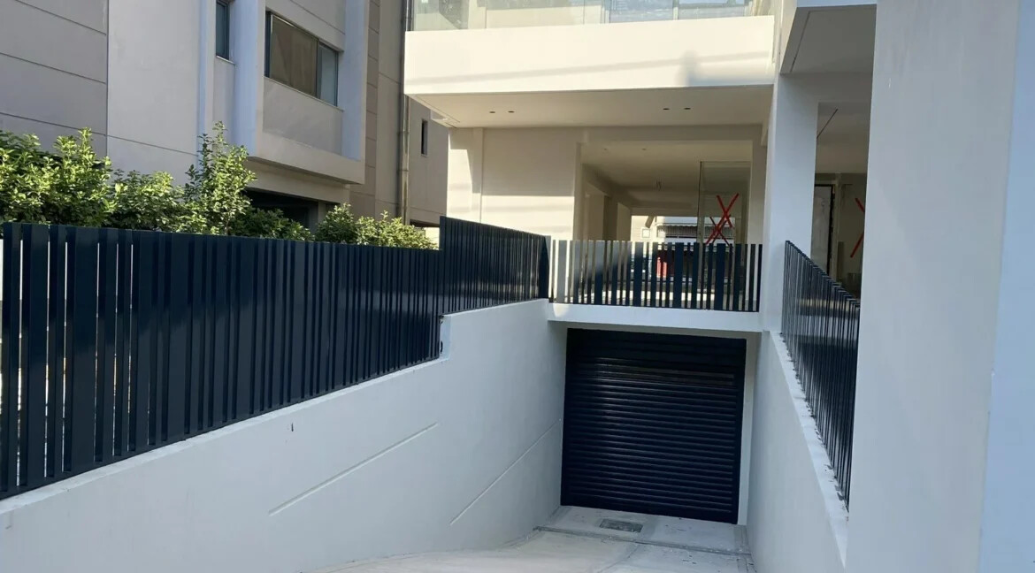 New Maisonette for Sale in Elliniko, South Attica 6