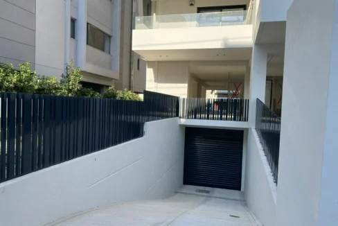 New Maisonette for Sale in Elliniko, South Attica 6