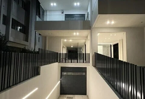 New Maisonette for Sale in Elliniko, South Attica 7