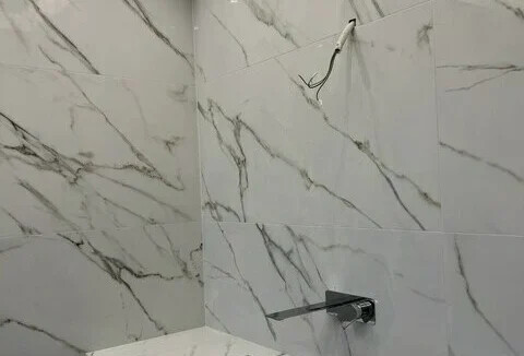 New Maisonette for Sale in Elliniko, South Attica 9