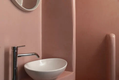 Newly Built Luxury Villa for Sale in Andros island Greece 22