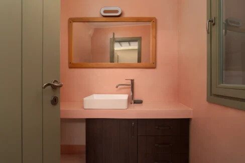 Newly Built Luxury Villa for Sale in Andros island Greece 27