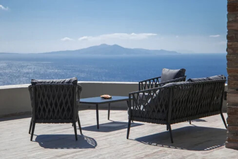 Newly Built Luxury Villa for Sale in Andros island Greece 31