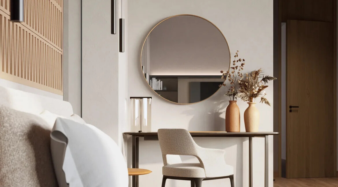 Park Your Superyacht in Paradise at Elounda Hills Crete Greece 5