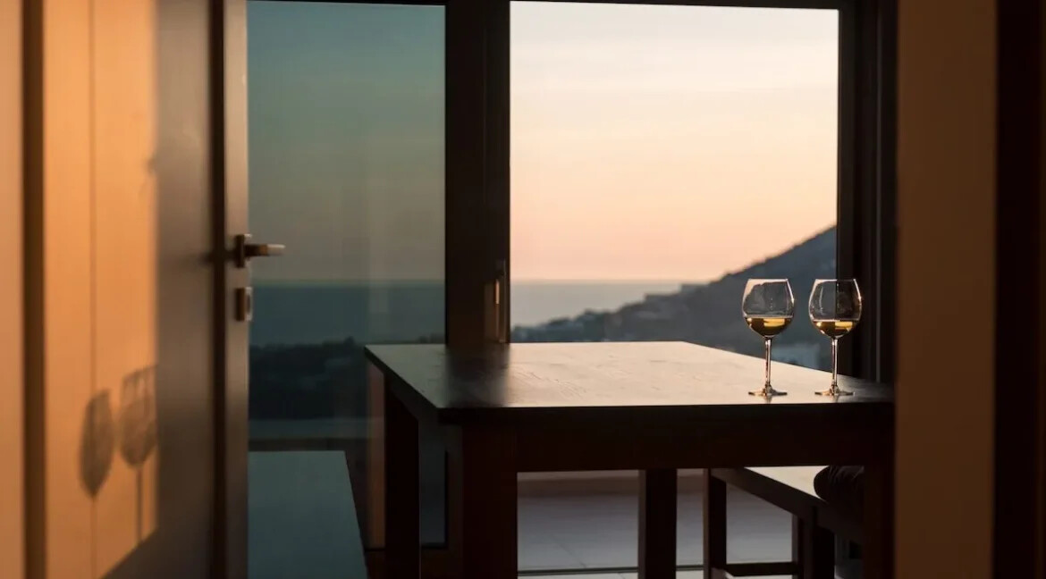 Beautiful Villa for sale in Suth Athens With Sea View, Lagonissi 17