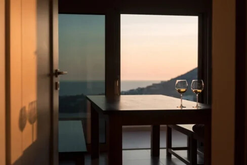 Beautiful Villa for sale in Suth Athens With Sea View, Lagonissi 17