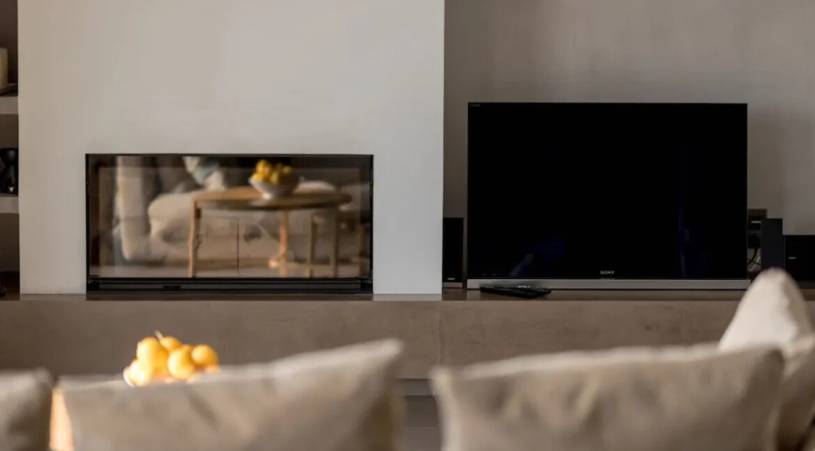 Beautiful Villa for sale in Suth Athens With Sea View, Lagonissi 18