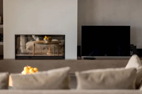 Beautiful Villa for sale in Suth Athens With Sea View, Lagonissi 18