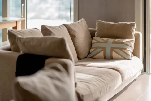 Beautiful Villa for sale in Suth Athens With Sea View, Lagonissi 19