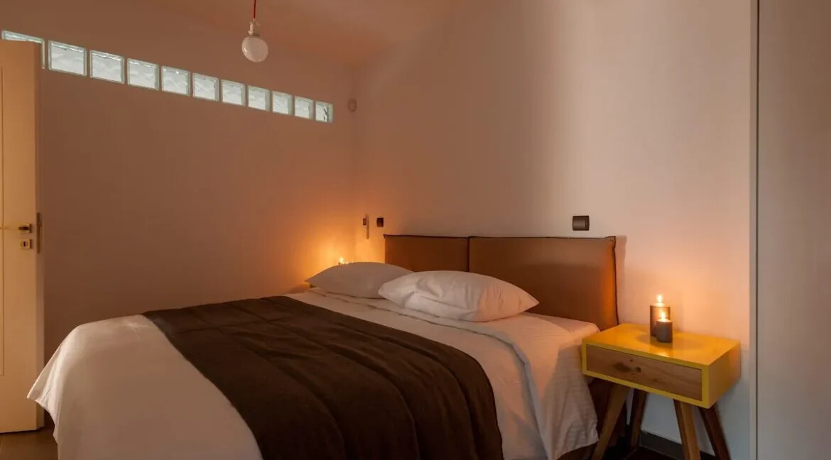 Beautiful Villa for sale in Suth Athens With Sea View, Lagonissi 20