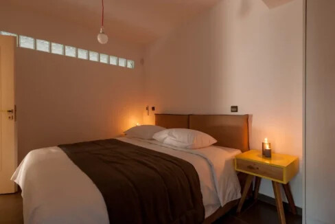 Beautiful Villa for sale in Suth Athens With Sea View, Lagonissi 20