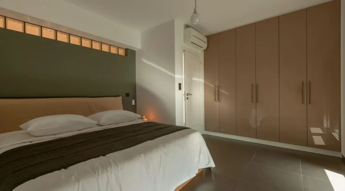 Beautiful Villa for sale in Suth Athens With Sea View, Lagonissi 21