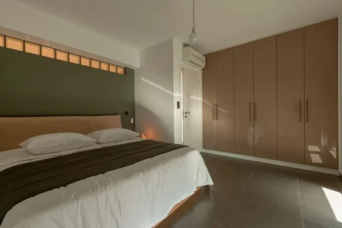 Beautiful Villa for sale in Suth Athens With Sea View, Lagonissi 21