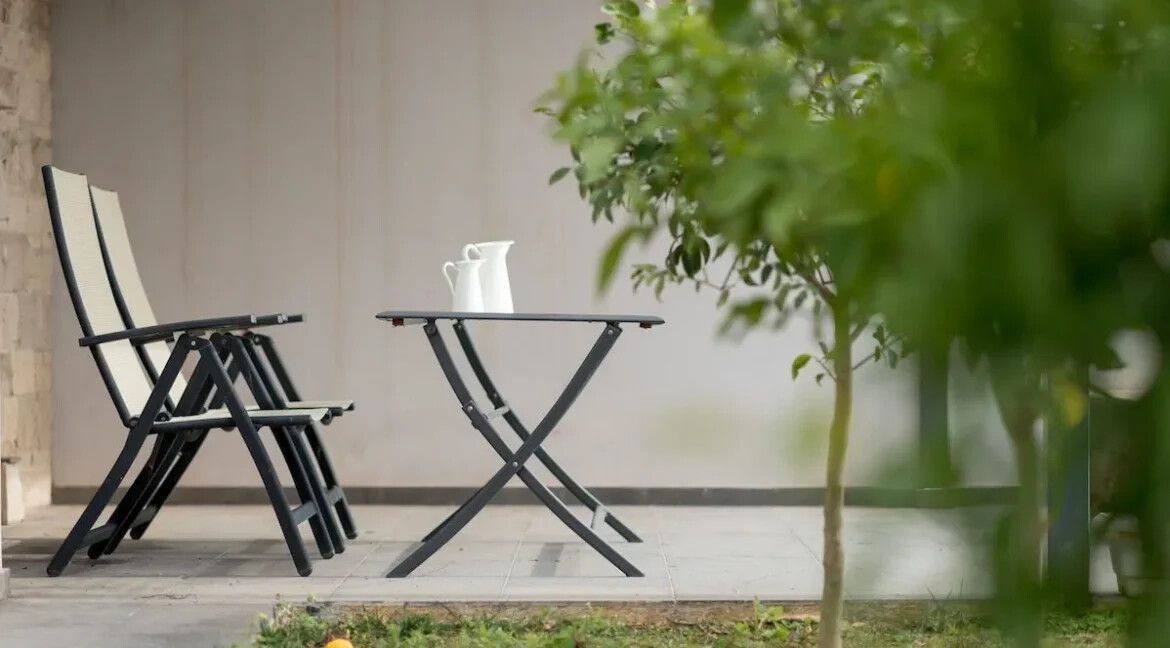 Beautiful Villa for sale in Suth Athens With Sea View, Lagonissi 26