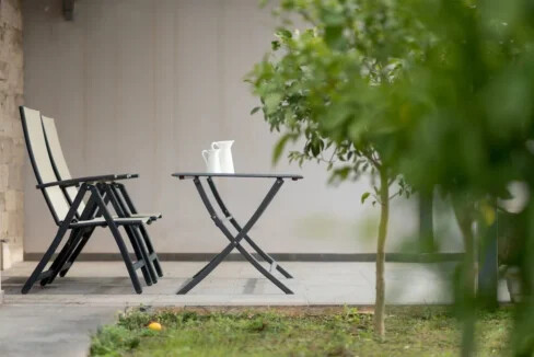 Beautiful Villa for sale in Suth Athens With Sea View, Lagonissi 26