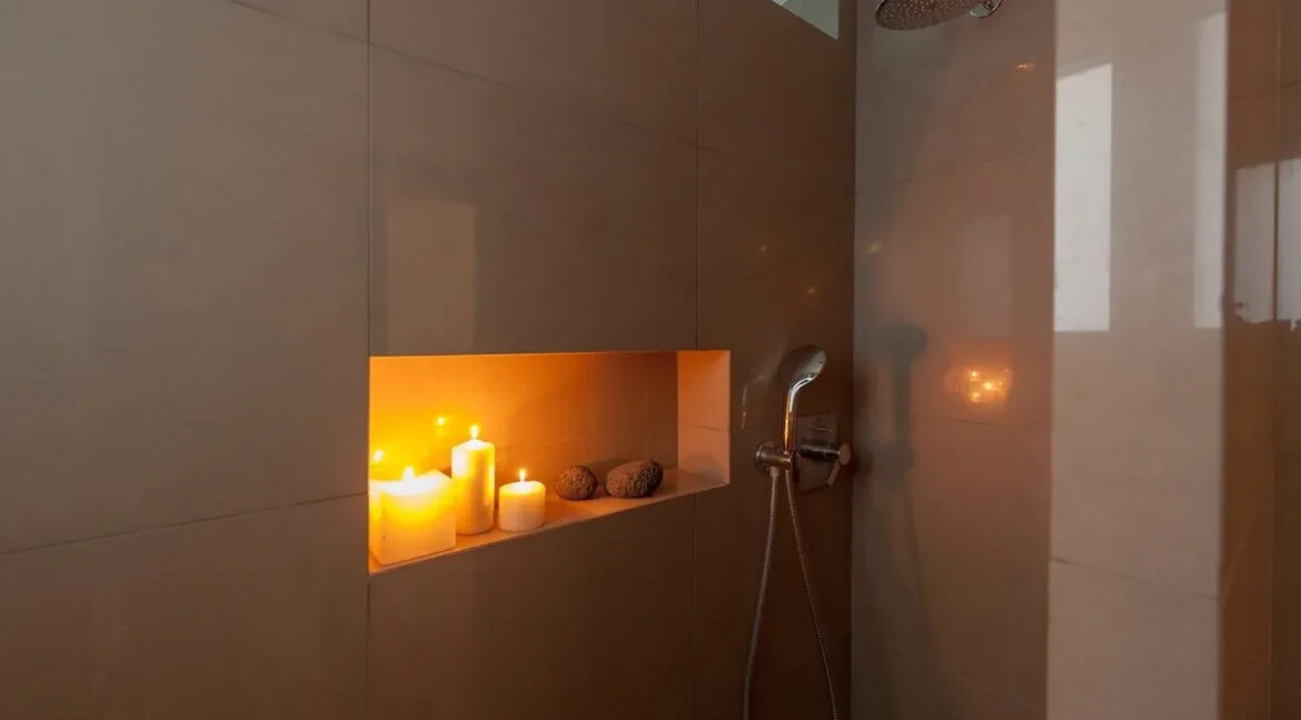 Beautiful Villa for sale in Suth Athens With Sea View, Lagonissi 3