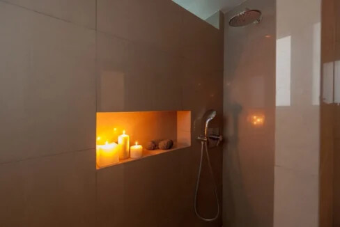 Beautiful Villa for sale in Suth Athens With Sea View, Lagonissi 3