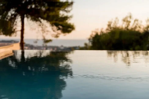 Beautiful Villa for sale in Suth Athens With Sea View, Lagonissi 32