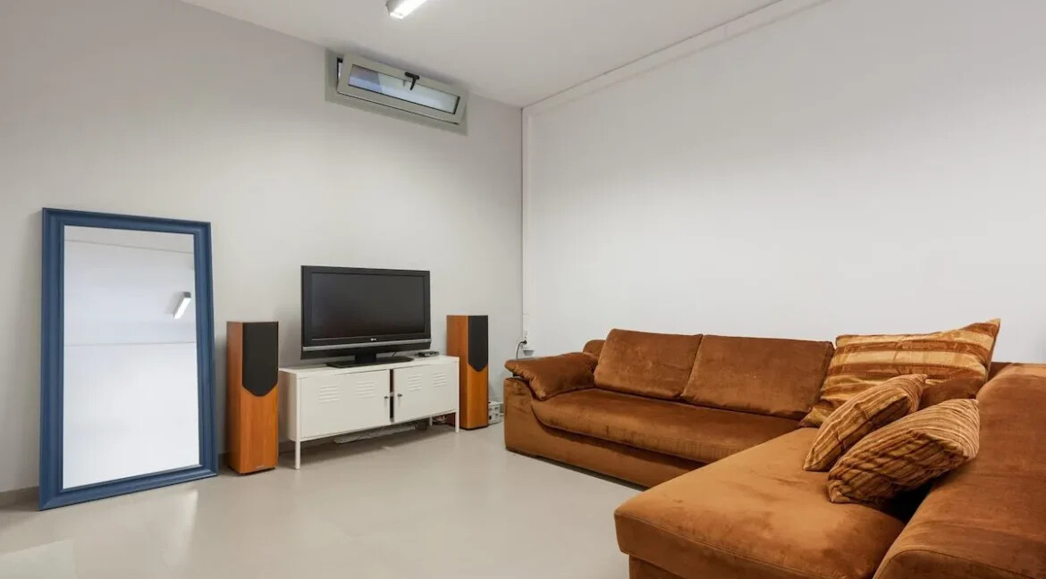 Beautiful Villa for sale in Suth Athens With Sea View, Lagonissi 4